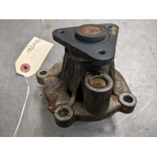 13D220 Water Coolant Pump For 10-12 Hyundai Tucson  2.4 251002G500